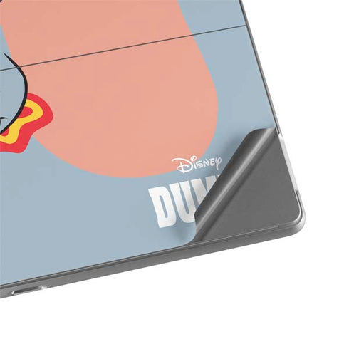 Disney Dumbo Portrait Surface Pro 8 Skin
